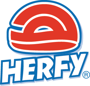 Herfy